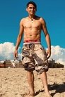 Paulo Diaz