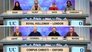 Christmas 2023 - Episode 7