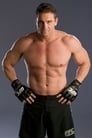 Ken Shamrock isRock