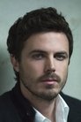 Casey Affleck isMitch Downe (voice)