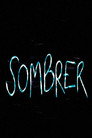 Sombrer