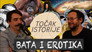 015 Bata i erotika