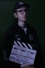 actor