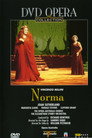 Bellini: Norma