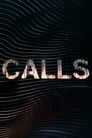 Calls Episode Rating Graph poster