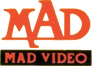 MAD MAD
