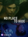 No Place to Hide