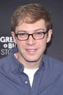 Joe Pera is Fern (voice)