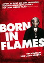 Born in Flames (1983)