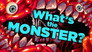 The Secret Horror Behind Carrion's Monster