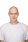 actor