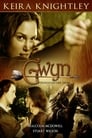 Gwyn – Prinzessin der Diebe (2001)