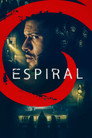Spiral