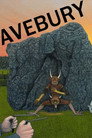 Avebury