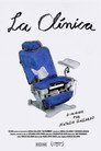 La Clínica