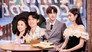 Episode 12 (1)