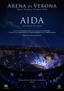 Aida. Arena di Verona (2019)