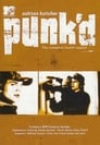 Punk'd - seizoen 4