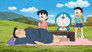 Doraemon 1x1034