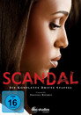 Staffel 3