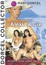 Alexia & Cie