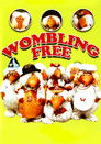 Wombling Free