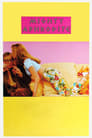 Poster for Mighty Aphrodite