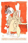 Syb & the Myth