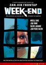 Week End（1967）｜Ταινίες Online με ελληνικούς υπότιτλους