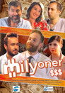 Milyoner