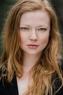 Sarah Snook isThe Unmarried Mother