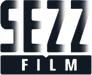 Sezzfilm