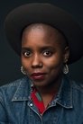 Janicza Bravo is