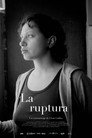 The Rupture