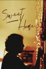 Sweet Home