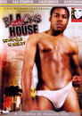 Blacks in Da House