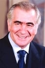 Christos Tsagas isOdysseas