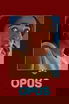 Opus poster