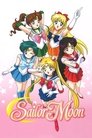 Sailor Moon Cuevana 3