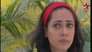 Worrying News for Mihir