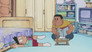 Episode 45