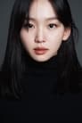 Jin Ki-joo isJung Gal-Hee