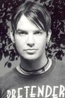 Courtney Taylor-Taylor isHimself - The Dandy Warhols (uncredited)