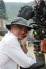 actor