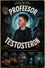Professor Testosteron