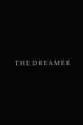 The Dreamer