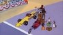 LeMans-ter Rally