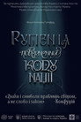 Ruthenia. Restoring the Nation's Code