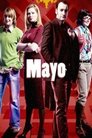 Mayo Episode Rating Graph poster