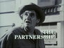 The Partnership